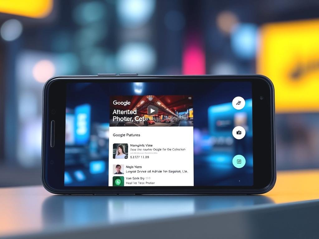 google-android-icin-yeni-bir-ozelligi-kullanima-acti-qwRs6g6i.jpg google-android-icin-yeni-bir-ozelligi-kullanima-acti-qwRs6g6i.jpg