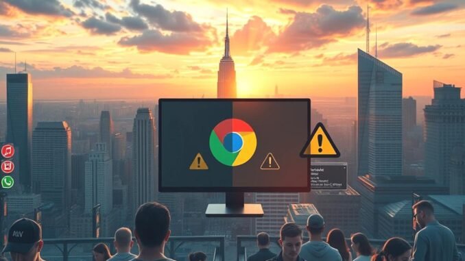 google-chrome-tarayicisi-sanildigi-kadar-guvenilir-degil-MiMsiifD.jpg