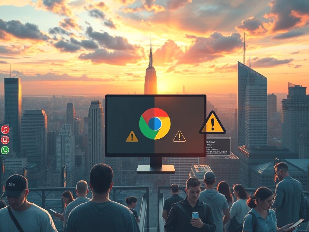 google-chrome-tarayicisi-sanildigi-kadar-guvenilir-degil-MiMsiifD.jpg