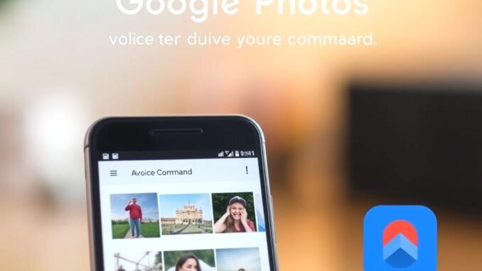 google-fotograflara-ses-ile-duzenleme-geliyor-xysJi4Bl.jpg