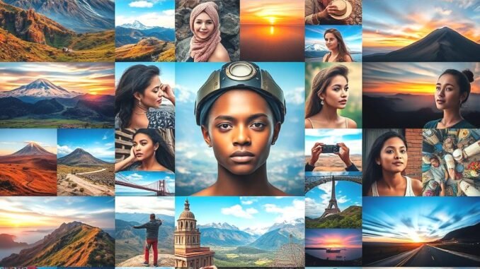 google-fotograflarda-yapay-zeka-ile-duzenlenmis-icerikler-anlasilacak-URswBqdr.jpg