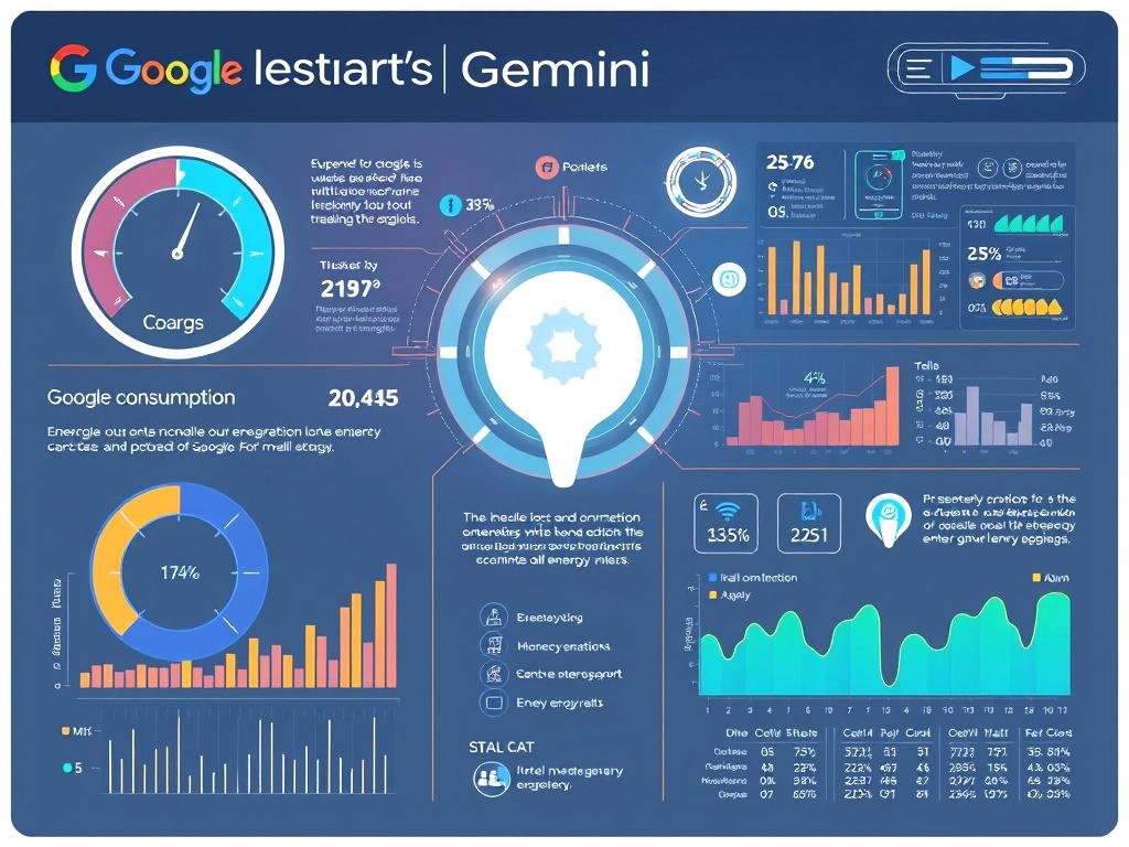 google-geminideki-bir-sorgunun-ne-kadar-enerji-tukettigini-acikladi-zwZBHrce.jpg