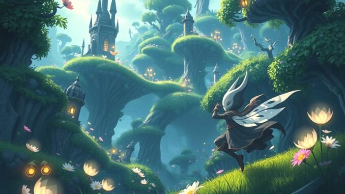 hollow-knight-silksong-4-eylulde-cikis-yapacak-vdE8Bn4G.jpg