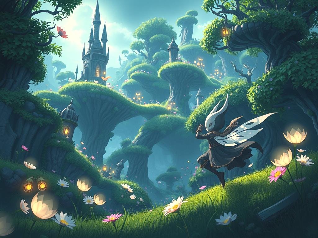hollow-knight-silksong-4-eylulde-cikis-yapacak-vdE8Bn4G.jpg