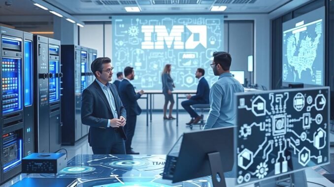 ibm-ve-amd-kuantum-bilgisayarlarini-beraber-gelistirecek-LTEEQr9y.jpg