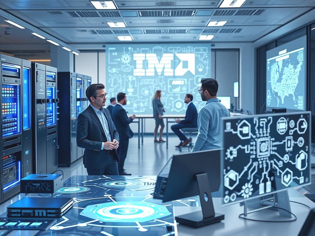 ibm-ve-amd-kuantum-bilgisayarlarini-beraber-gelistirecek-LTEEQr9y.jpg