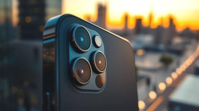 iphone-17-pro-max-ile-ilgili-yeni-iddia-en-iyi-telefoto-kamera-iiXgKNJD.jpg