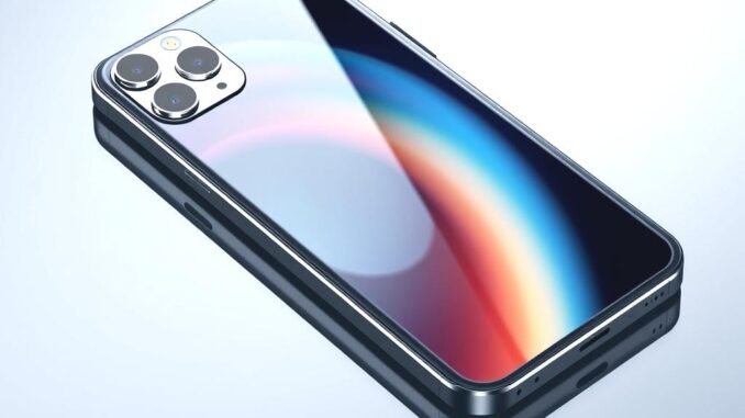 iphone-17e-nasil-olacak-iste-sizdirilan-yeni-bilgiler-5s2FNL8X.jpg