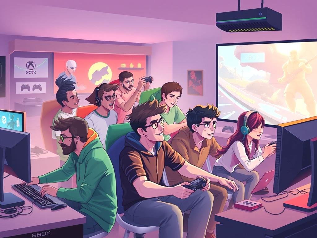 microsoft-xbox-ve-pc-arasinda-capraz-oyun-gecmisi-ozelligini-sundu-Tz9tpEeE.jpg microsoft-xbox-ve-pc-arasinda-capraz-oyun-gecmisi-ozelligini-sundu-Tz9tpEeE.jpg