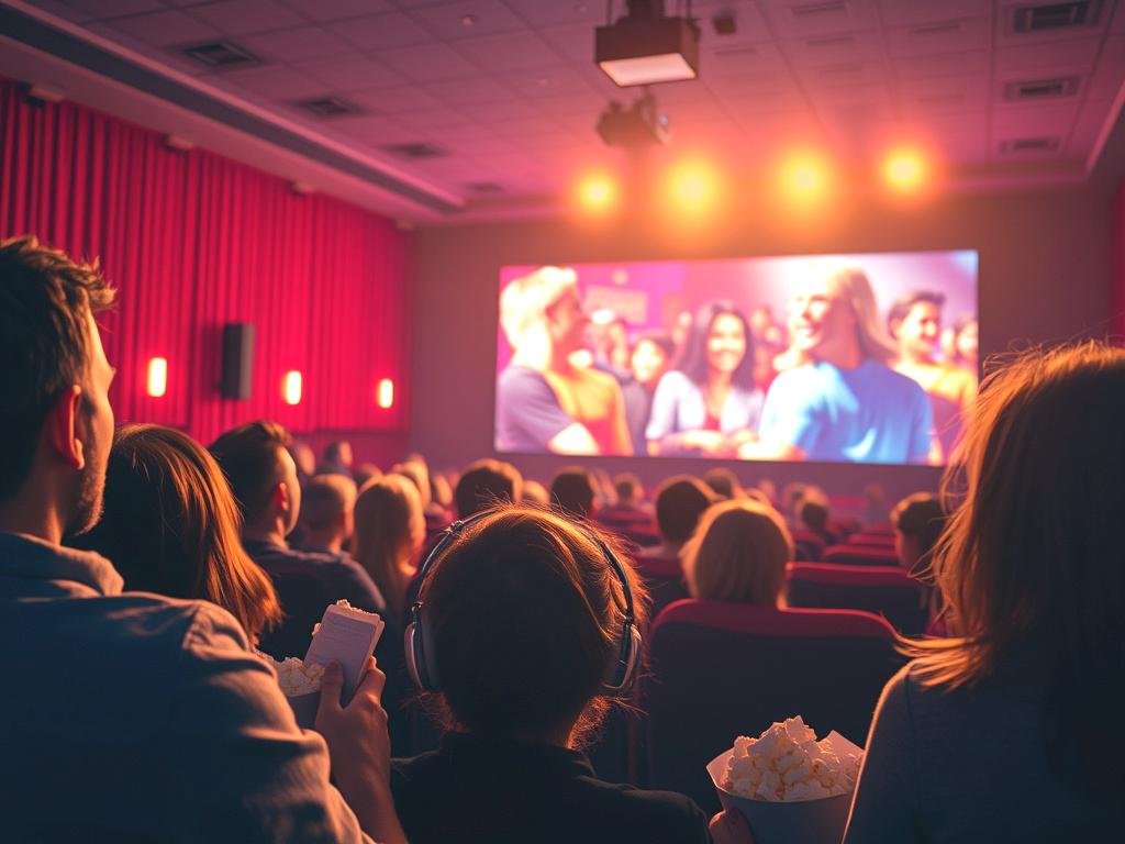 netflixte-tum-zamanlarin-en-cok-izlenen-filmi-belli-oldu-UIwdKYky.jpg