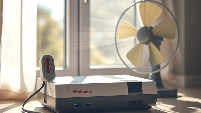 nintendodan-asiri-sicaklar-icin-uyari-geldi-rMGTCAKI.jpg