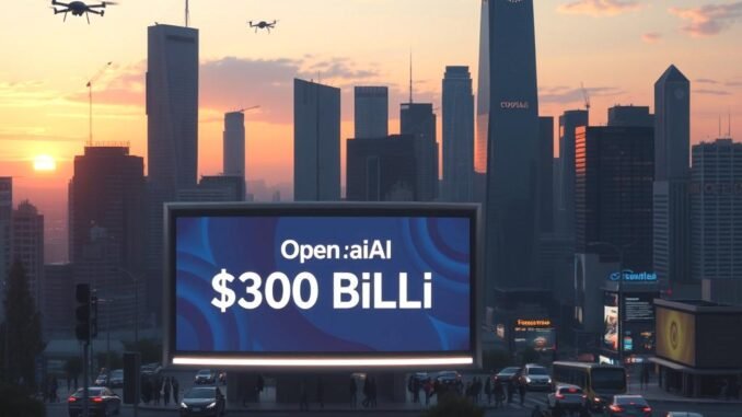 openai-300-milyar-dolarlik-degerlenmeye-ulasti-7nt5eDf5.jpg