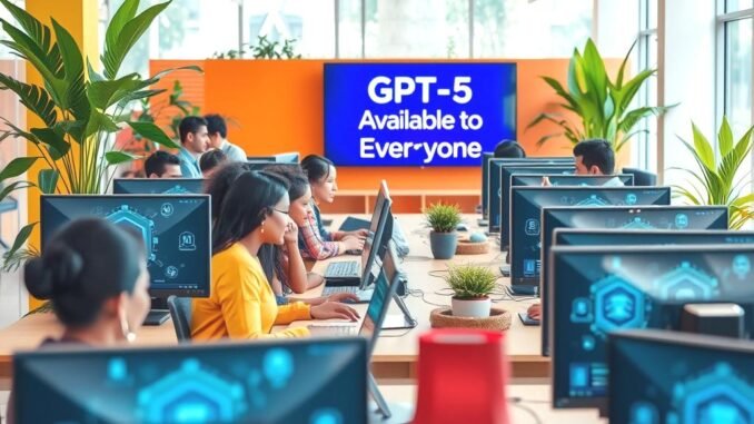 openai-gpt-5i-herkesin-kullanimina-ucretsiz-sundu-Lt4ad2Bi.jpg