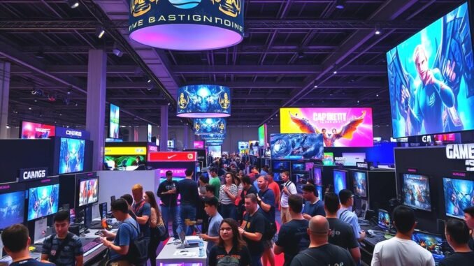 oyun-dunyasinin-kalbi-gamescom-2025te-atiyor-iste-tanitilan-oyunlar-z2qDjTtX.jpg