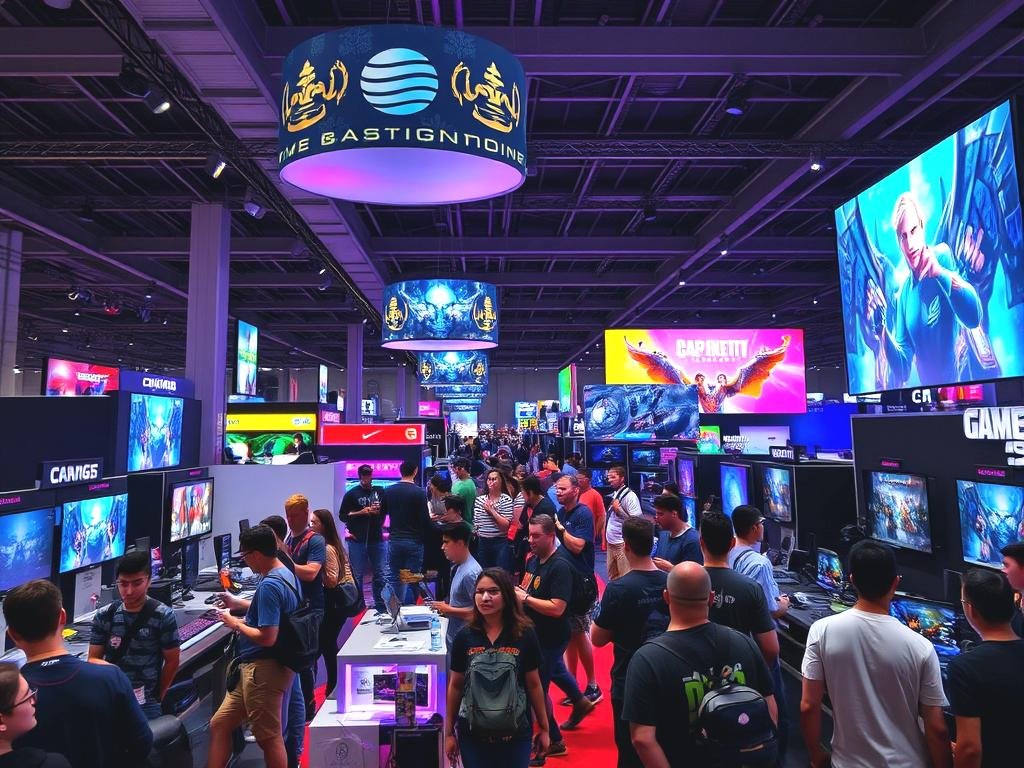 oyun-dunyasinin-kalbi-gamescom-2025te-atiyor-iste-tanitilan-oyunlar-z2qDjTtX.jpg