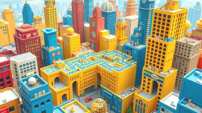 pac-man-dunyayi-nasil-degistirdi-zPdsQuvy.jpg