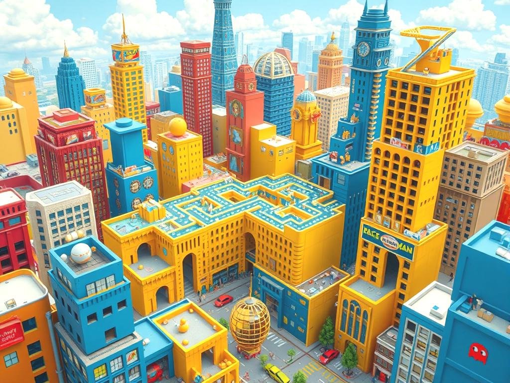 pac-man-dunyayi-nasil-degistirdi-zPdsQuvy.jpg