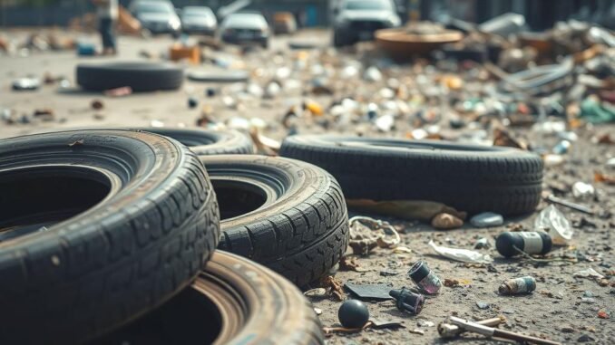 plastik-kirliliginin-en-buyuk-kaynaklarindan-biri-arac-lastikleri-wLibhG4N.jpg