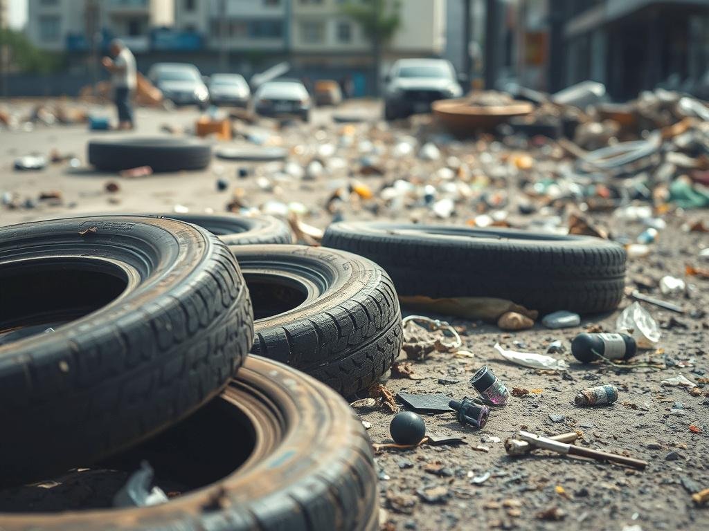 plastik-kirliliginin-en-buyuk-kaynaklarindan-biri-arac-lastikleri-wLibhG4N.jpg