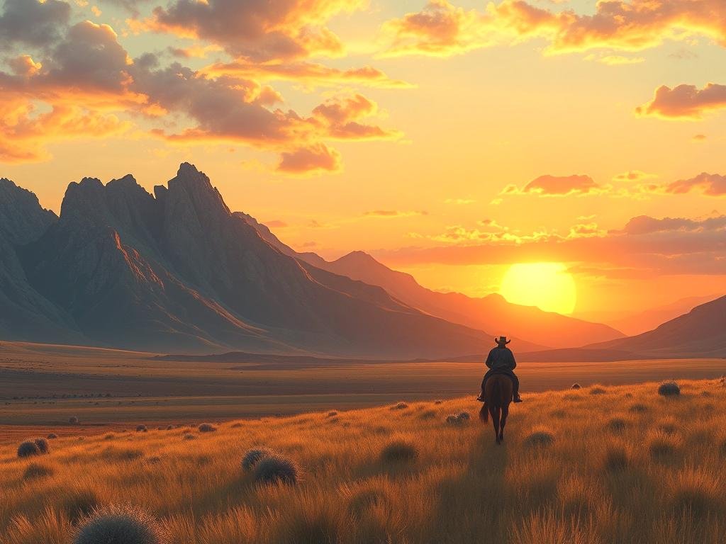 red-dead-redemption-2-tum-zamanlarin-en-cok-satan-oyunlari-arasinda-yer-aldi-qw6TMDGR.jpg