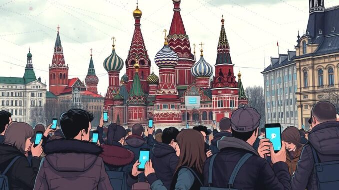 rusyada-whatsapp-ve-telegram-aramalari-engellenmeye-baslandi-AqVKBFNH.jpg