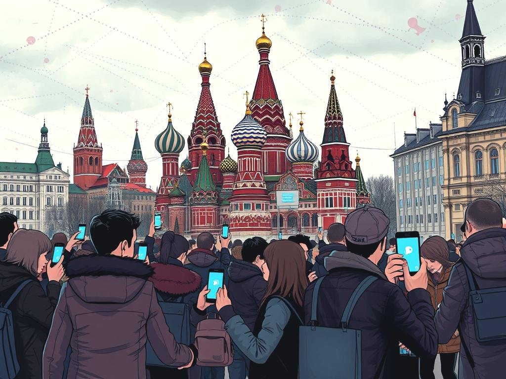 rusyada-whatsapp-ve-telegram-aramalari-engellenmeye-baslandi-AqVKBFNH.jpg