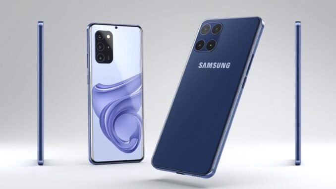 samsung-galaxy-s25-fenin-tasarimi-sizdirildi-iste-farkli-acilardan-telefonun-gorunumu-xUdOSNm3.jpg