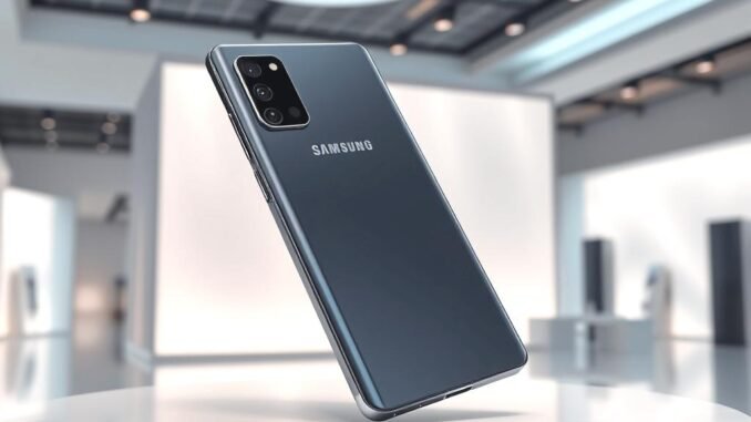 samsungun-galaxy-s26-serisinde-tasarim-tamamen-degisebilir-nh1FnuHV.jpg