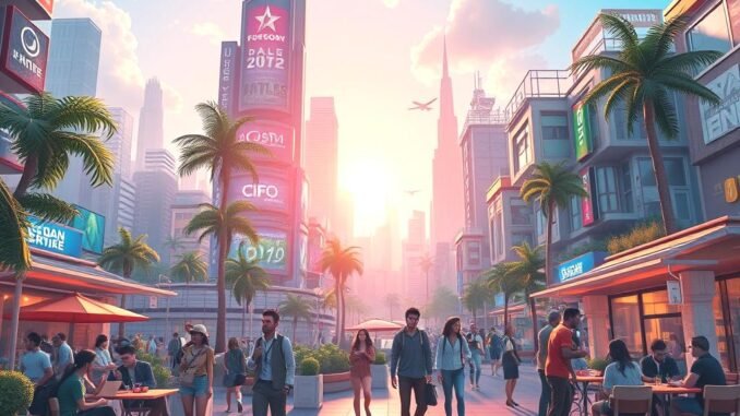 sims-5-neden-gelmeyecek-y2KyI5Lq.jpg