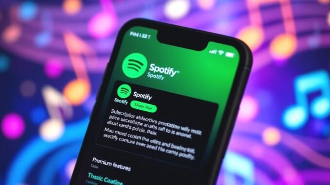 spotify-abonelik-ucretlerine-zam-yapiyor-Zb8gKpTe.jpg