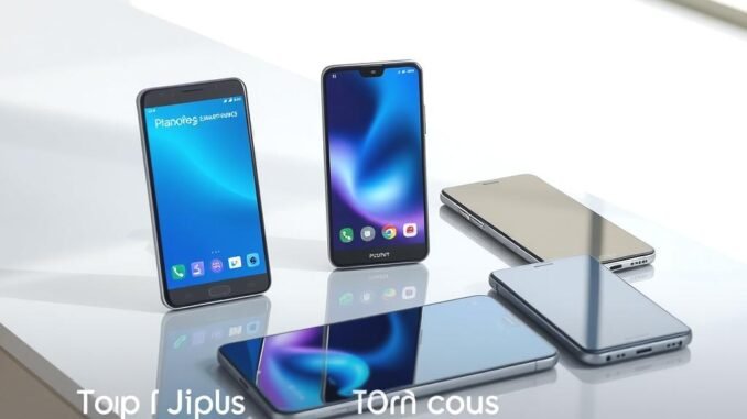 temmuz-ayinda-en-guclu-android-telefonlar-hangileri-oldu-Zln4EfRB.jpg