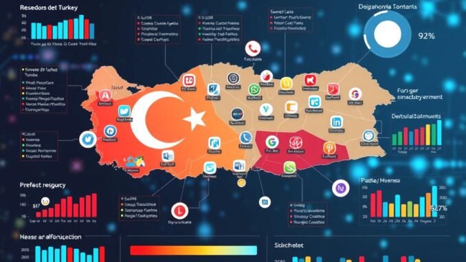 turkiyede-internet-kullanim-orani-acikladi-en-cok-kullanilan-uygulama-belli-oldu-q5R765Cw.jpg