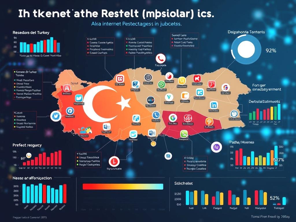 turkiyede-internet-kullanim-orani-acikladi-en-cok-kullanilan-uygulama-belli-oldu-q5R765Cw.jpg