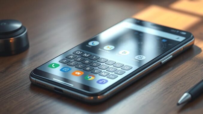 tuslari-bulunan-ve-yapay-zeka-ozelliklerine-sahip-yeni-android-telefon-lH3uzNTE.jpg