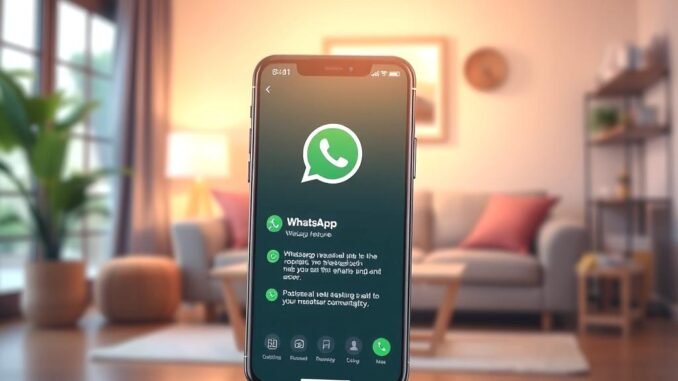 whatsapptaki-dolandiriciligi-onlemek-amaciyla-yeni-ozellikler-geliyor-V5sX1MzH.jpg