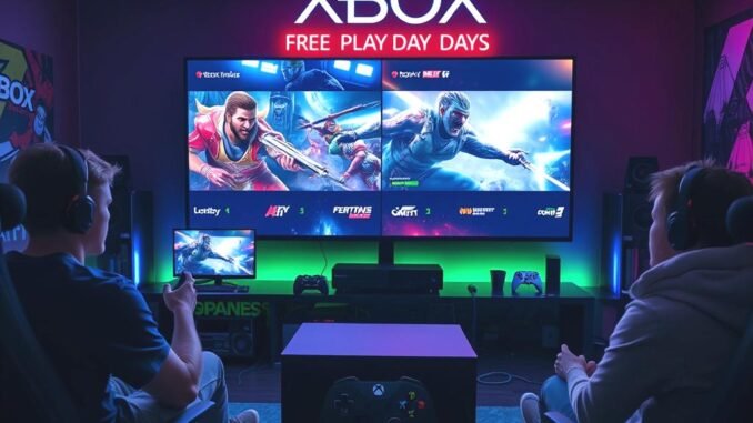xbox-free-play-days-kapsaminda-kisa-sureligine-4-oyun-ucretsiz-denenebiliyor-Tf4jiuYU.jpg