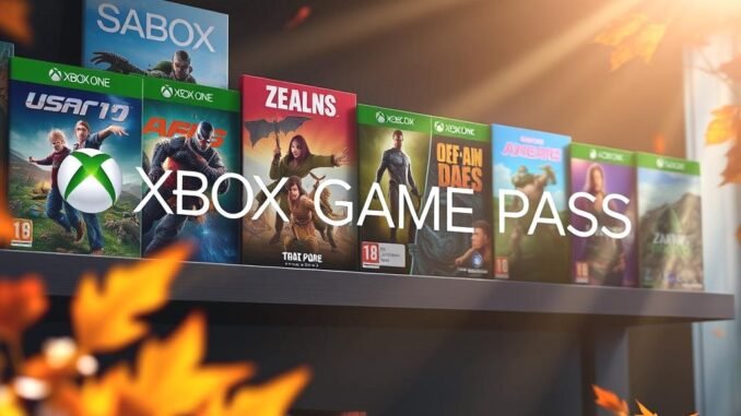 xbox-game-passe-agustos-ayinin-sonuna-kadar-eklenecek-oyunlar-gEZVm6O2.jpg