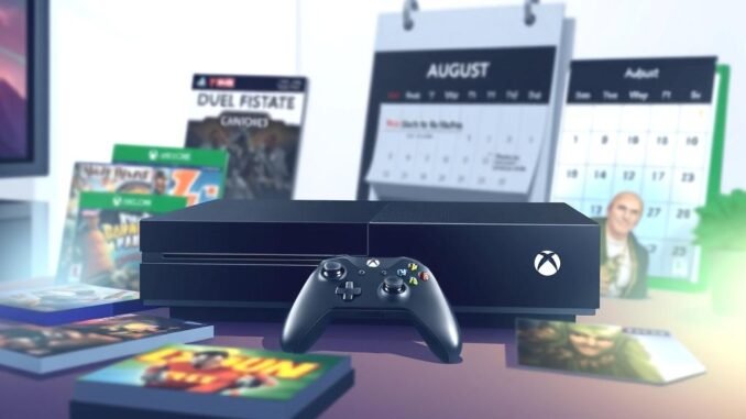 xbox-game-passten-agustosta-ayrilacak-oyunlar-kkniGOxR.jpg