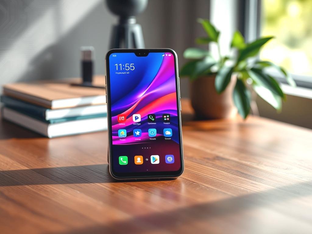 xiaomi-hyperos-30-tanitildi-hangi-modeller-guncelleme-alacak-dGj7iABy.jpg xiaomi-hyperos-30-tanitildi-hangi-modeller-guncelleme-alacak-dGj7iABy.jpg