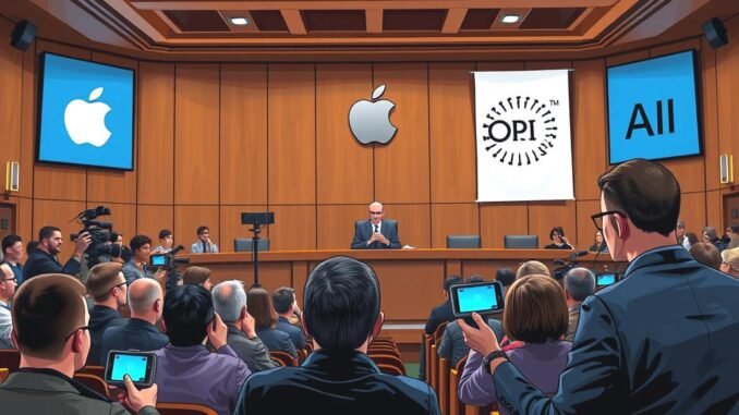 yapay-zekada-rekabeti-engelledigi-iddiasiyla-apple-ile-openaia-dava-acildi-8XmrJ1uW.jpg