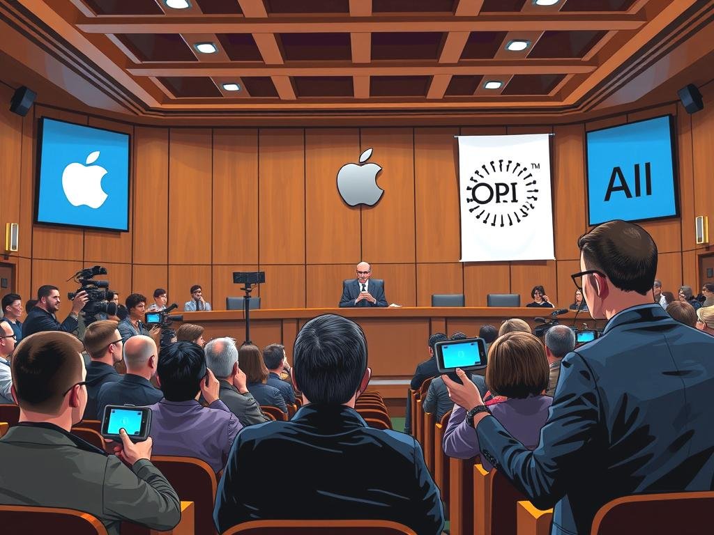 yapay-zekada-rekabeti-engelledigi-iddiasiyla-apple-ile-openaia-dava-acildi-8XmrJ1uW.jpg