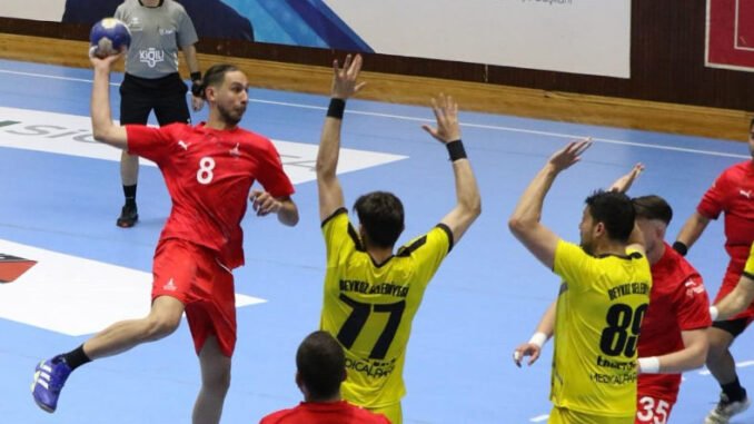 İzmir Spor Kulüpleri Rakip Değil, Destek İçin Birleşiyor