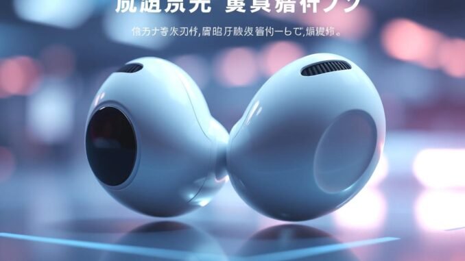 airpods-pro-3-saglik-sensorleri-yeni-tasarim-ve-ceviri-destegi-ile-gelecek-17f8zUUi.jpg