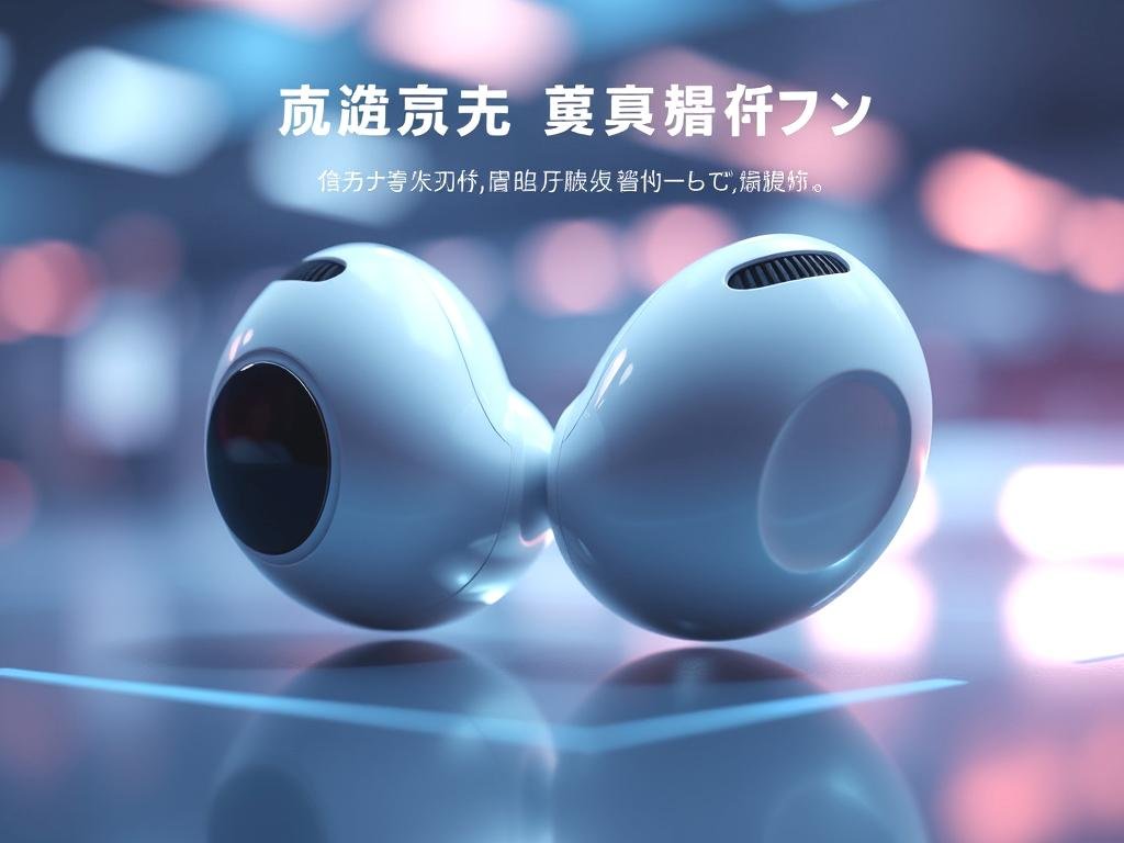 airpods-pro-3-saglik-sensorleri-yeni-tasarim-ve-ceviri-destegi-ile-gelecek-17f8zUUi.jpg