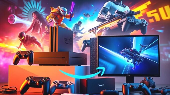 amazon-prime-gaming-icin-eylul-ayinda-ucretsiz-gelecek-oyunlar-hsF5TRic.jpg