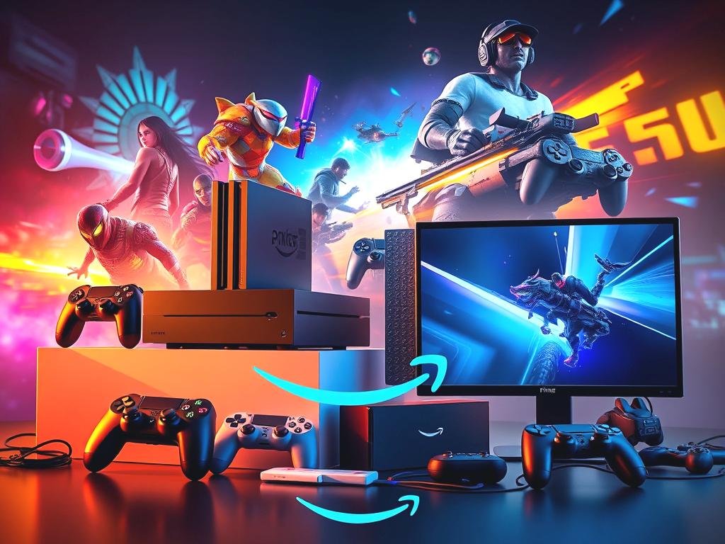 amazon-prime-gaming-icin-eylul-ayinda-ucretsiz-gelecek-oyunlar-hsF5TRic.jpg