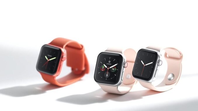 apple-watch-series-11-apple-watch-ultra-3-ve-apple-watch-se-3-modelleri-vYTQyekZ.jpg
