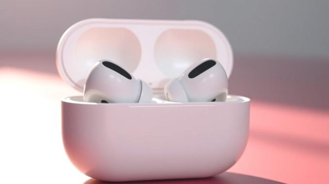 apple-yeni-airpods-pro-3-modelini-tanitti-XCby9efn.jpg