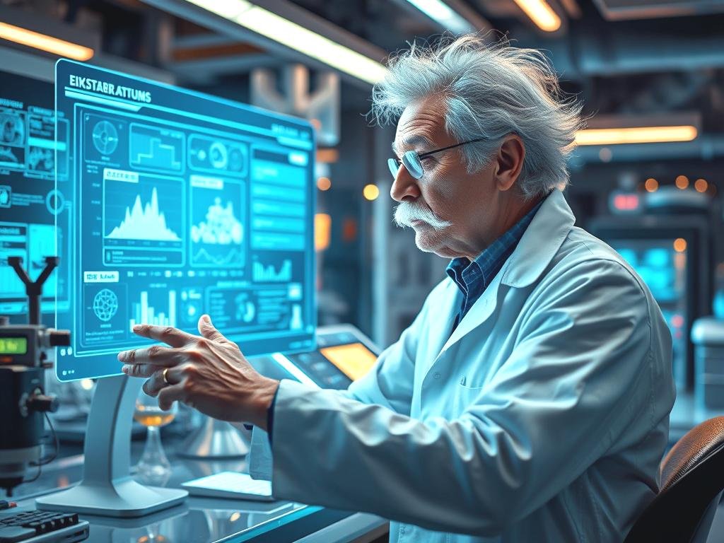 dijital-einstein-agi-asi-QHIV3Be9.jpg