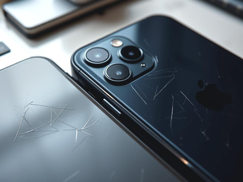 ilk-iphone-17-pro-ve-iphone-air-kullanicilari-cihazlarinda-cizikler-bildirdi-BQIj4mNj.jpg ilk-iphone-17-pro-ve-iphone-air-kullanicilari-cihazlarinda-cizikler-bildirdi-BQIj4mNj.jpg